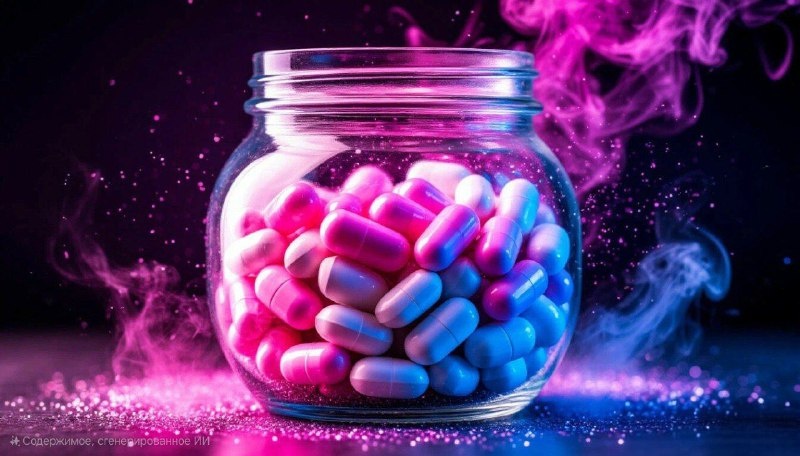 Зачем мы ищем волшебное решение в трудные времена