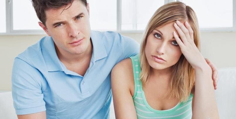 ����� ���������� ����������� �����: ������� � ������ � �������������