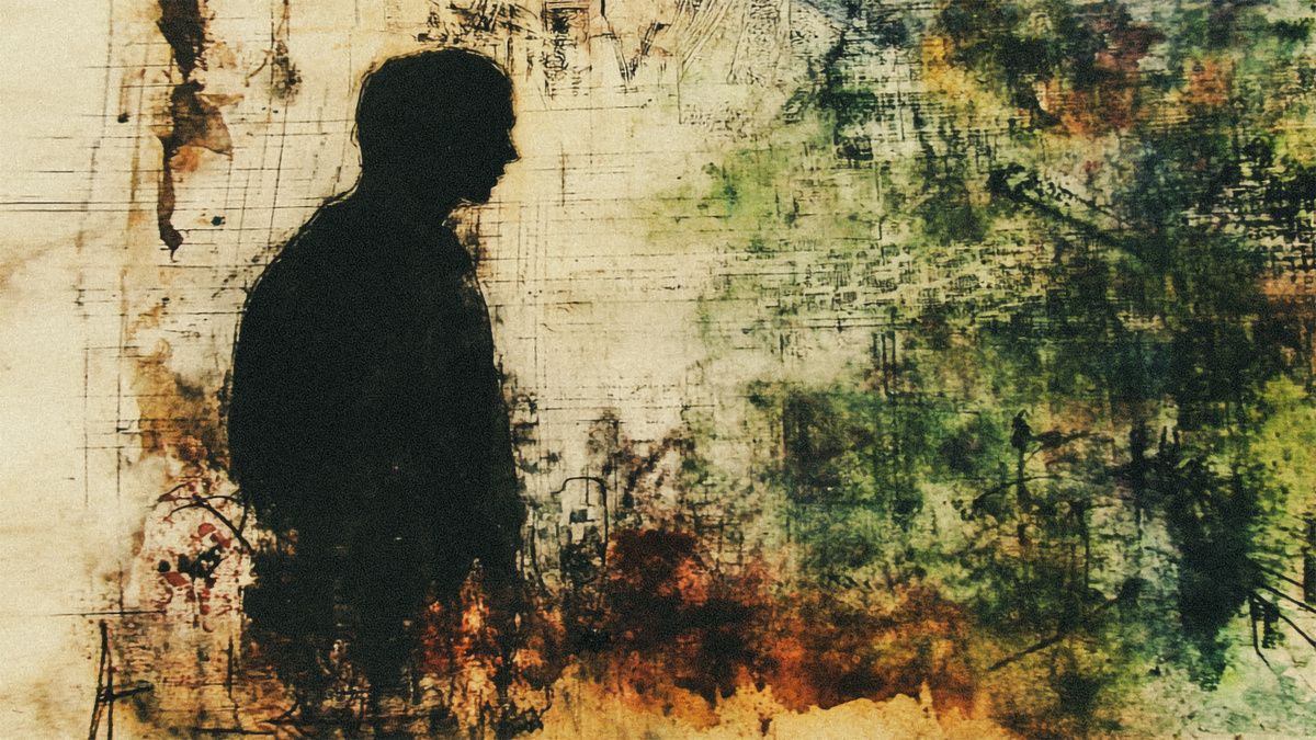 ��� ��������� ������������ ����������� � ��������� � ������