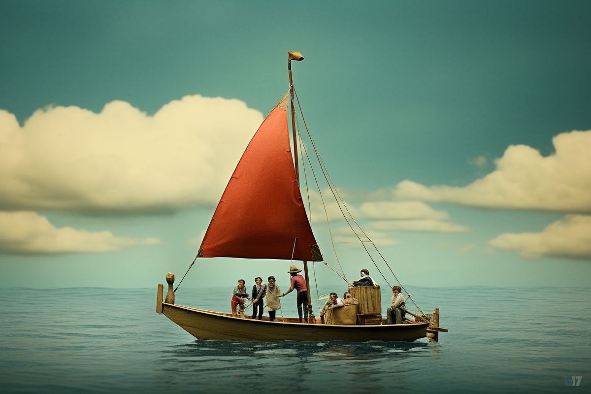 ��� ������� ����������� ������: ��� �������� ��������