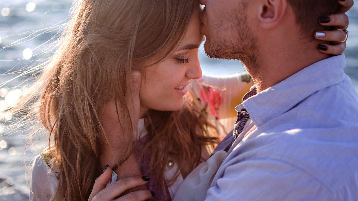 ��� ������������ �� ����� �� �������� ����� � ����������