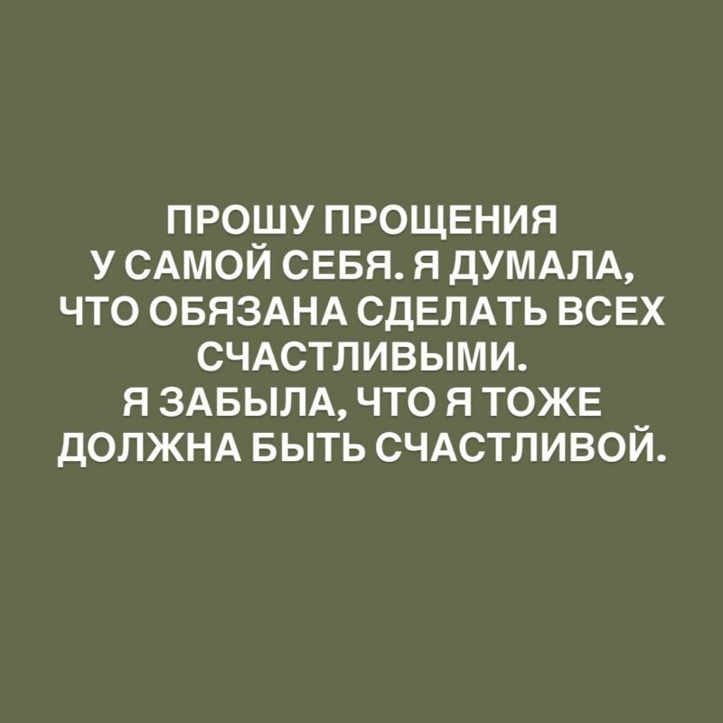 ��� �������� ���������� ������ ��� ������� ������������?