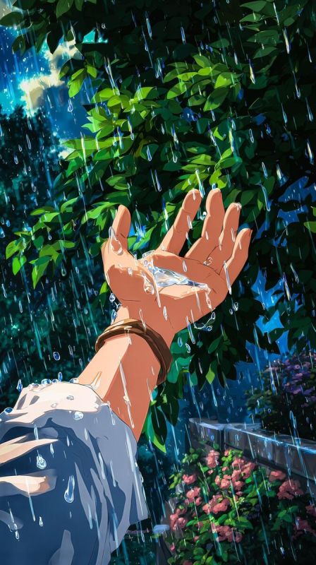 ��� ��������� ������� ����: ����������� ���������� ���� � �������������������� �����