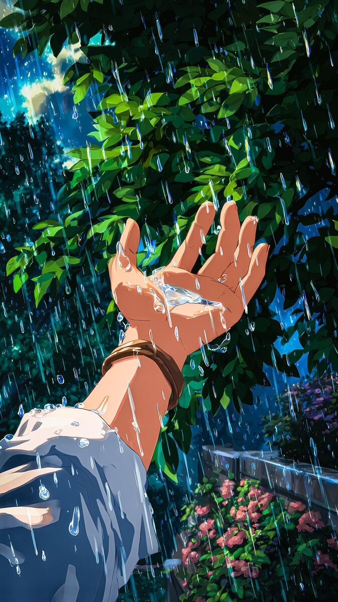 Как научиться слушать тело: особенности восприятия боли у высокочувствительных людей