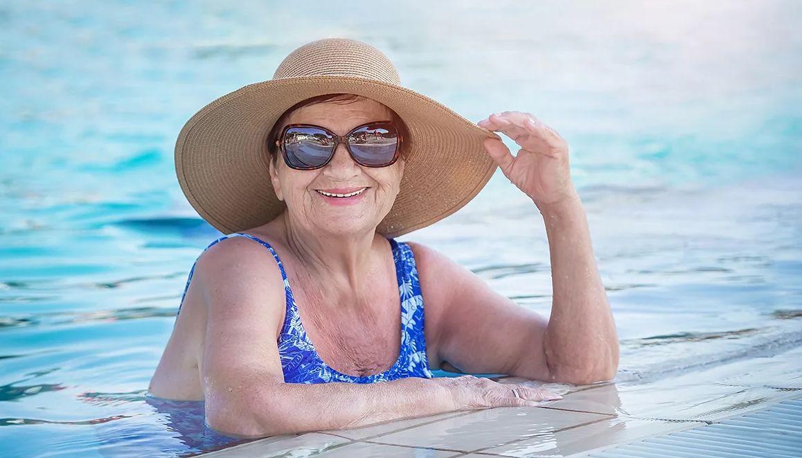 ����� �������� ���� ����� ����� �����������������