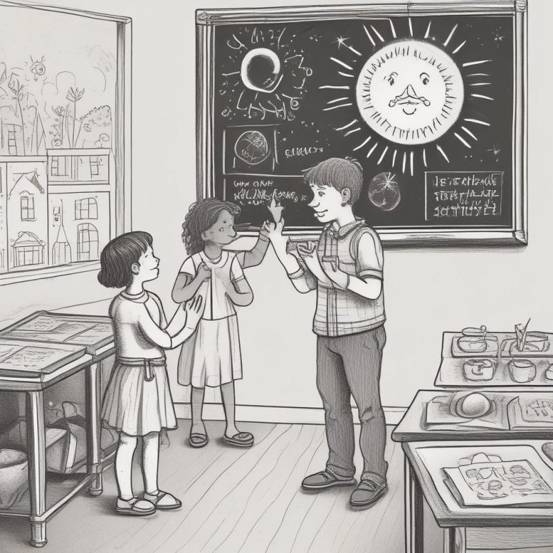 ��� ������ ������� ���������� ����� ����������� � �����