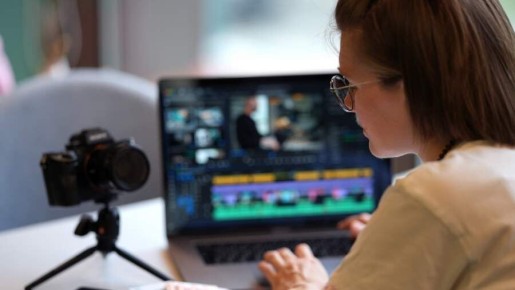 Как жизнь блогеров может влиять на психику детей