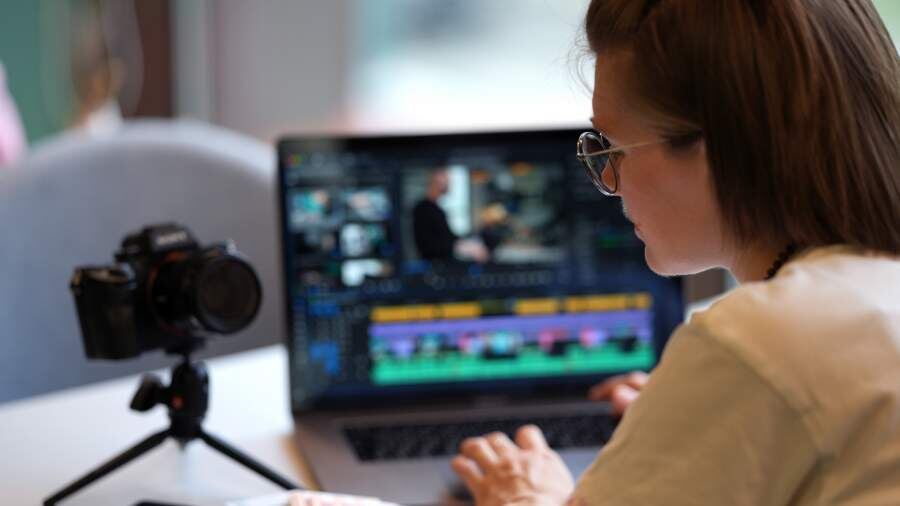 Как жизнь блогеров может влиять на психику детей