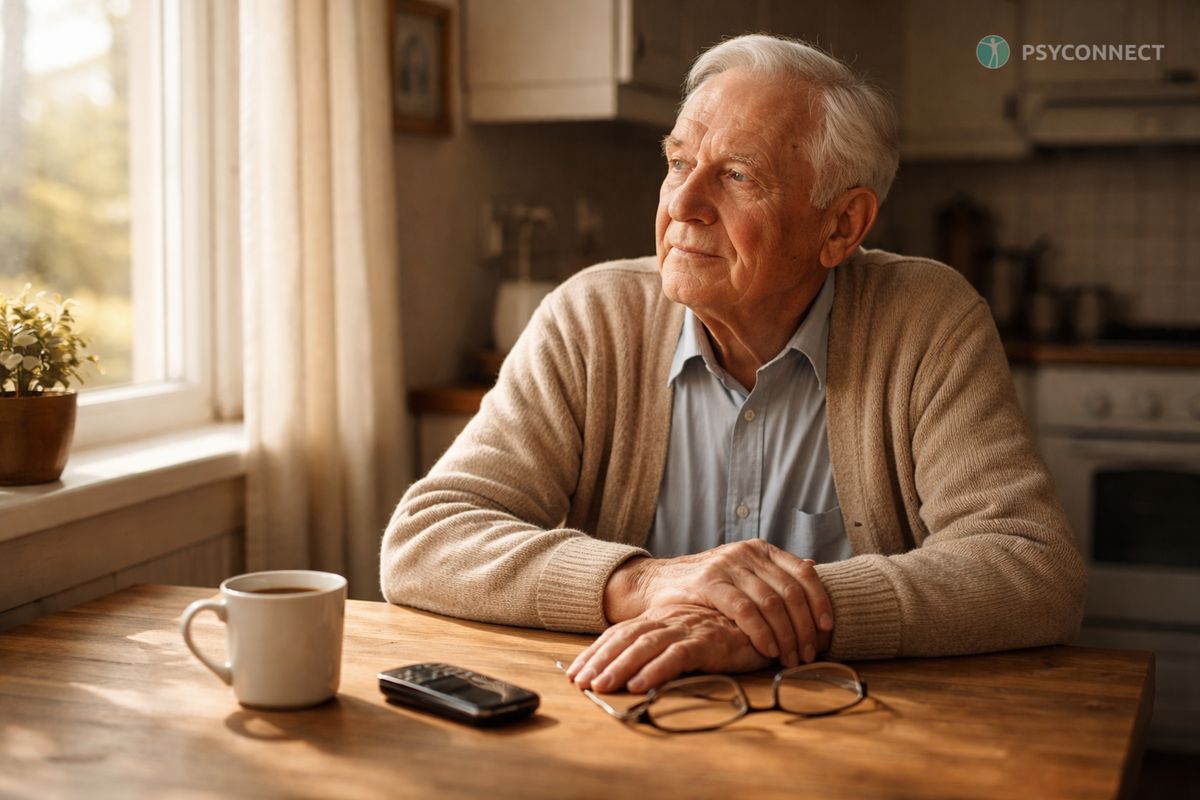 ����� �������� ���������� ��������: ��� ���� ������� �������� ����� ����