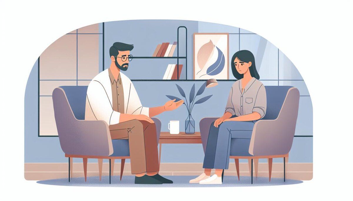 ����������� ��� ���� � ����������� �������: ������ ��������������