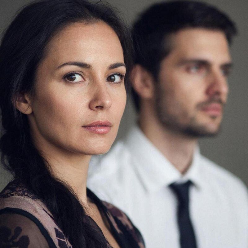 ��� ���������� ��������� ������ �������� ������� ���������� ���������