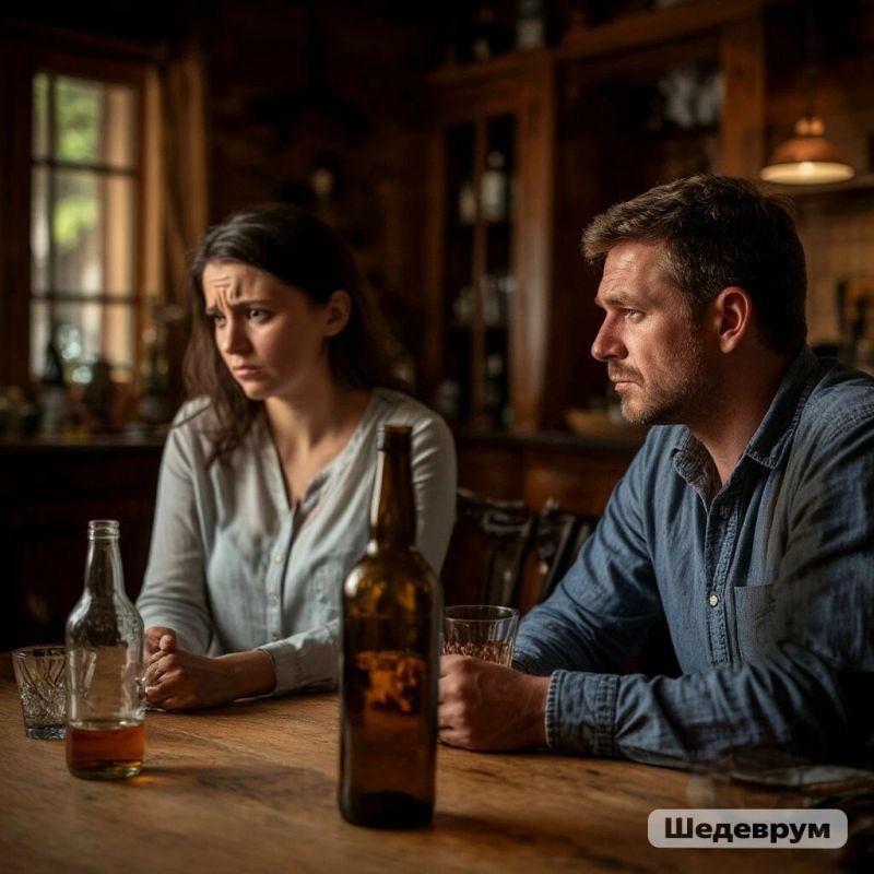 ������ ������ ���� �� ����������� ���������: ����������� ���������