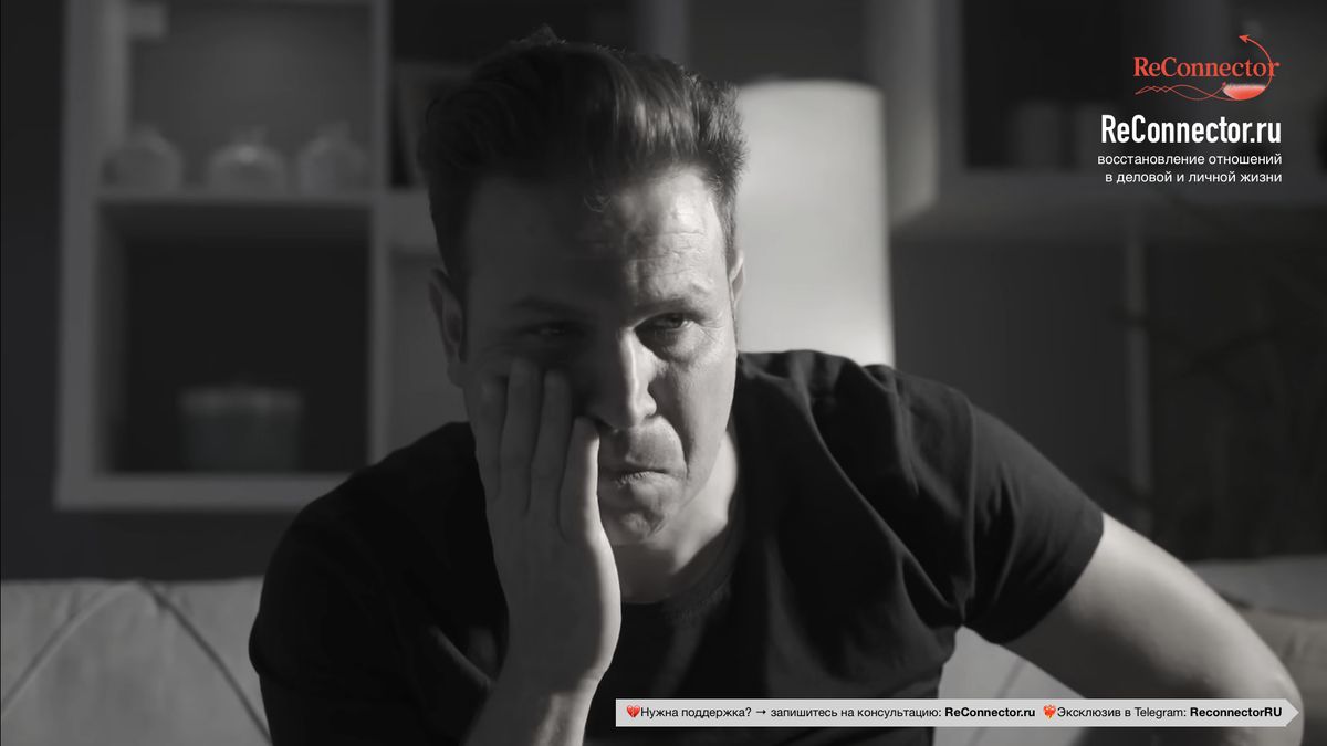 ��� ���������� ��������� � ���������� ��������� � ��������: 5 ������� �����