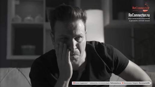 ��� ���������� ��������� � ���������� ��������� � ��������: 5 ������� �����