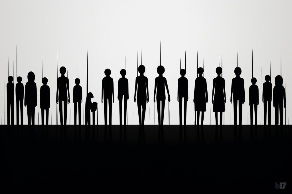 ��� ����������� ������ �������� ������ ����������