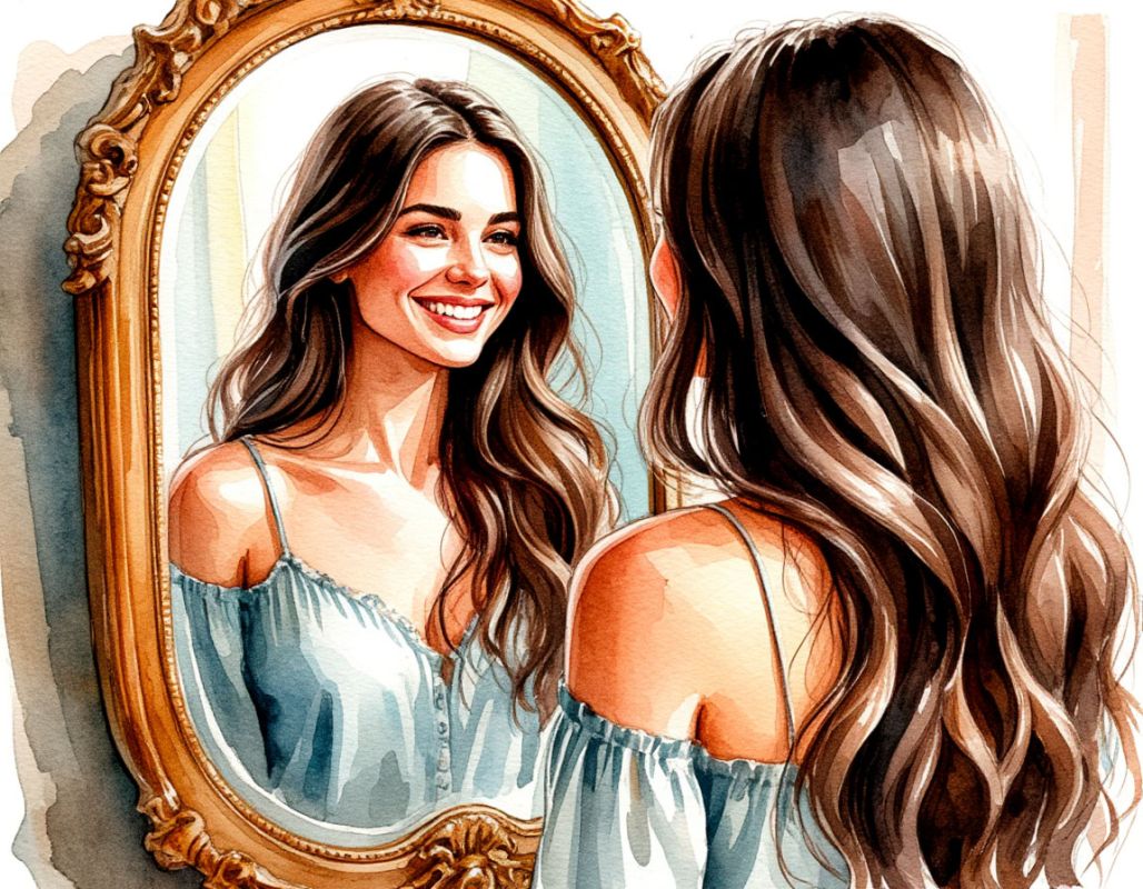 ��� �������� ������� � ����� � ������� �������� ������