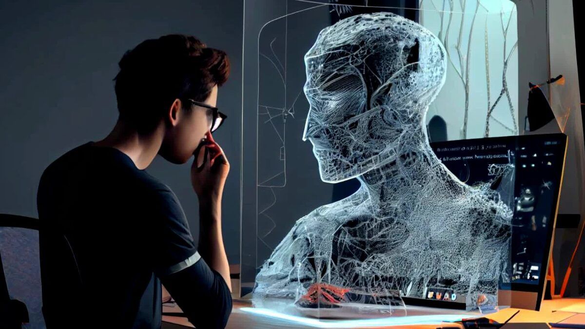 ������������� ��������� � ���� ���������� ���: ��� ��� ������ � ����� �������?