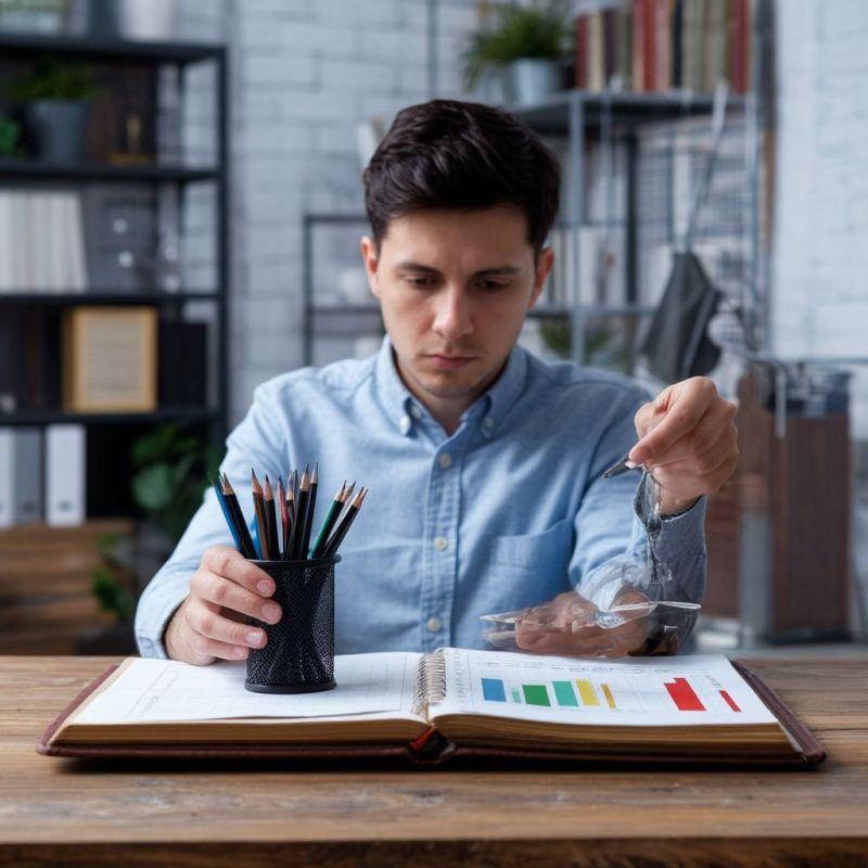 ��� ������������ ����� ���������� �� � �������: ���������� ������