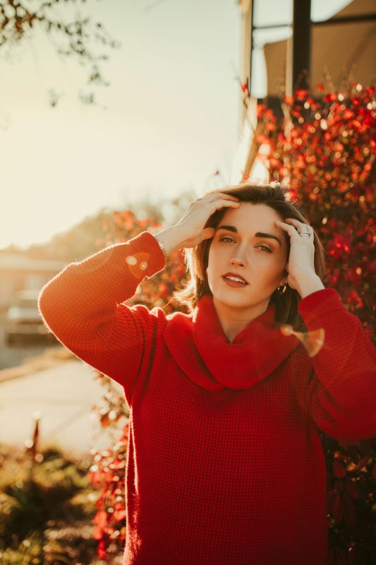 ������� �� ������ ������: ��� ���������, ������� ���������� ������