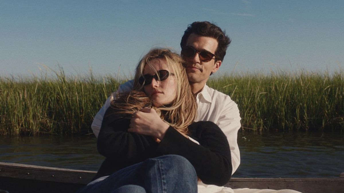 ��� �������� �������� �����: ������� ����������� � ��� ����������� ������