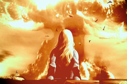 ��������� �� ����� ��������: 10 ����, ������� ������ ���� ���������� ����