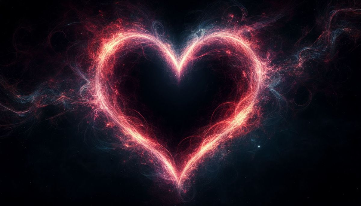 �������� ��� ��������