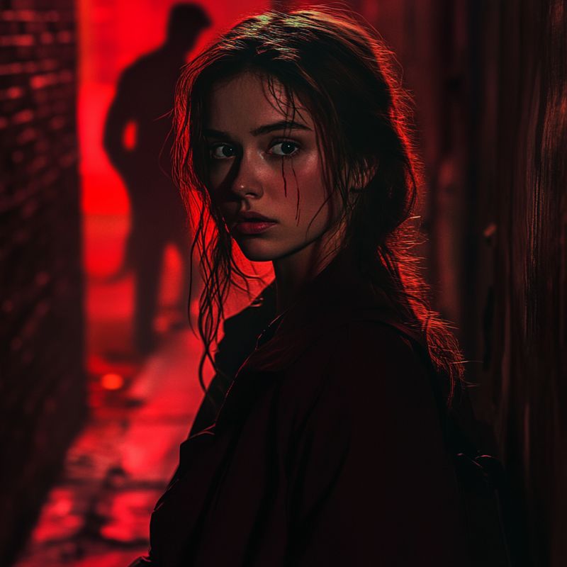 ����� �������������: ��� ���������� ��������� ���� �����