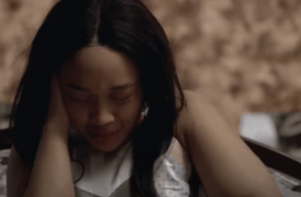 ��� ���������� ��������� � ���������� ���� ������������� � ����������