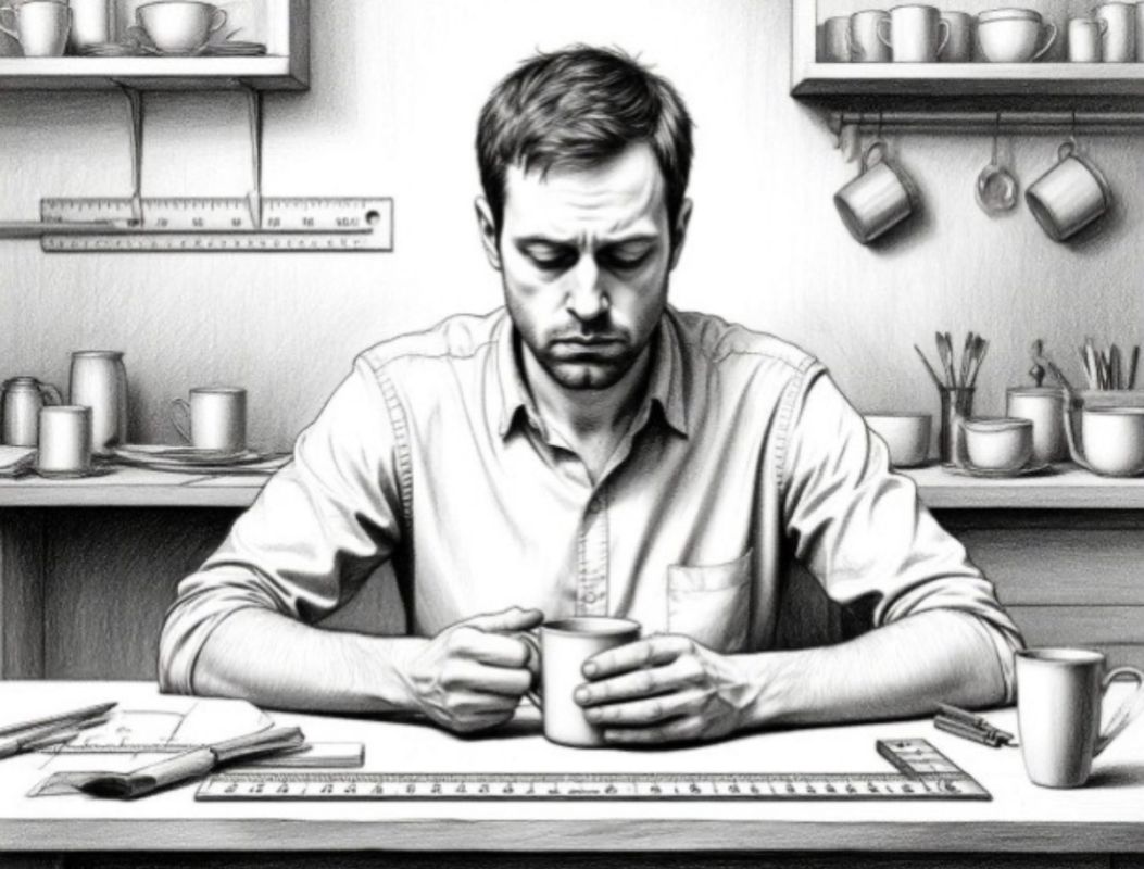 �������� ����� ����: ��� �� ������ � ��� � ���� ��� ������