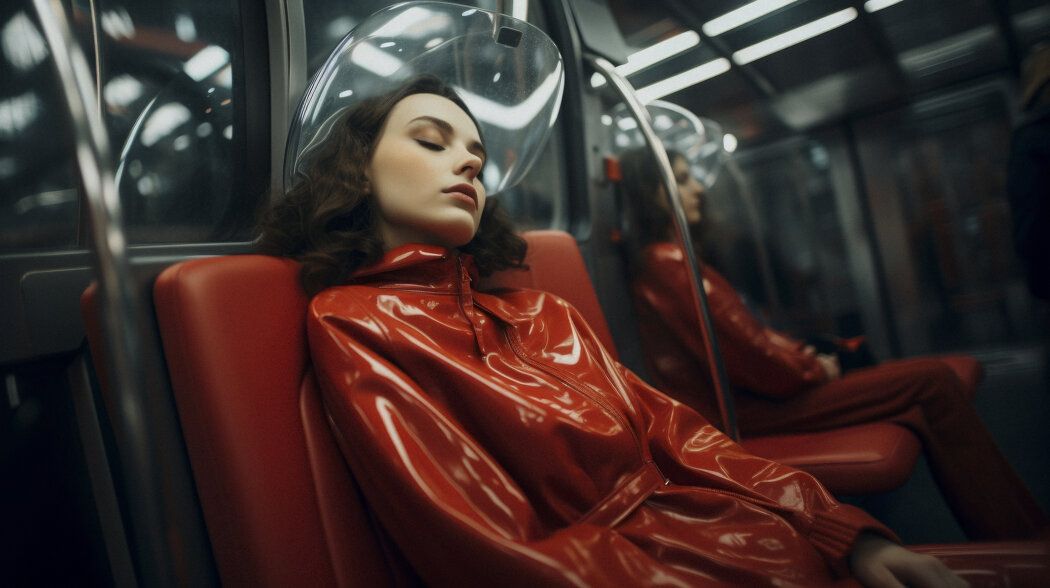 �������� ������ � ��������������: ��� �� ����� � �����������������