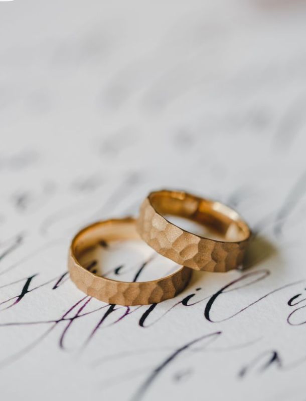 ������� ��� � ���������� �����: ��� ������ ��� �����?