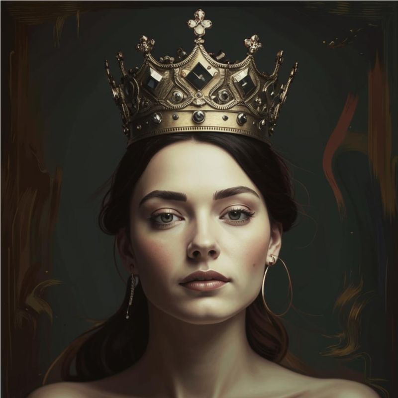 ��� ������� ������������ �����������: ������ �������