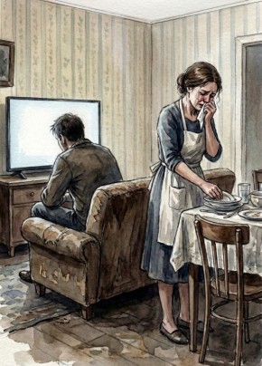 �������� ��� ������: ��� �������� ������ �������� �����