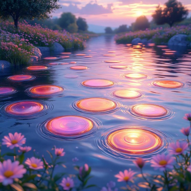 ��� ���������� ���� ���������: ��������� ������ ABC