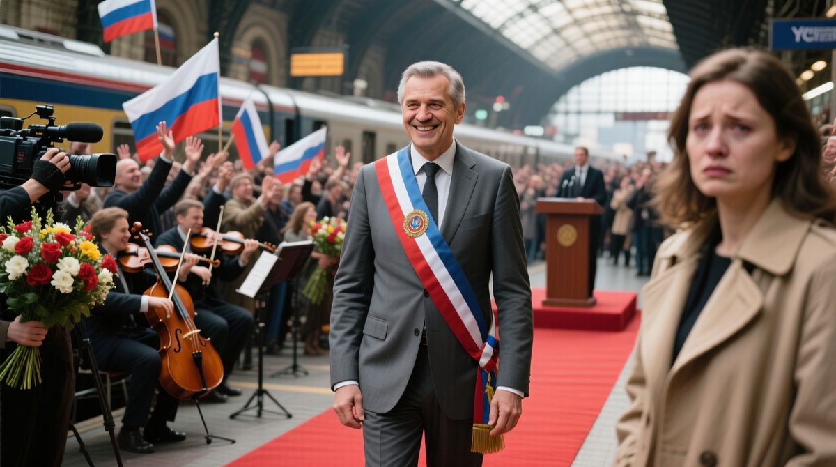 ��� ������������� ����� ������� ������� �������