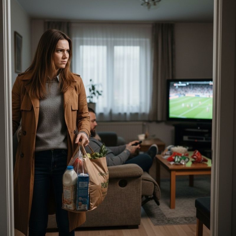 ��� �������� ������ ������ ������� � ����������