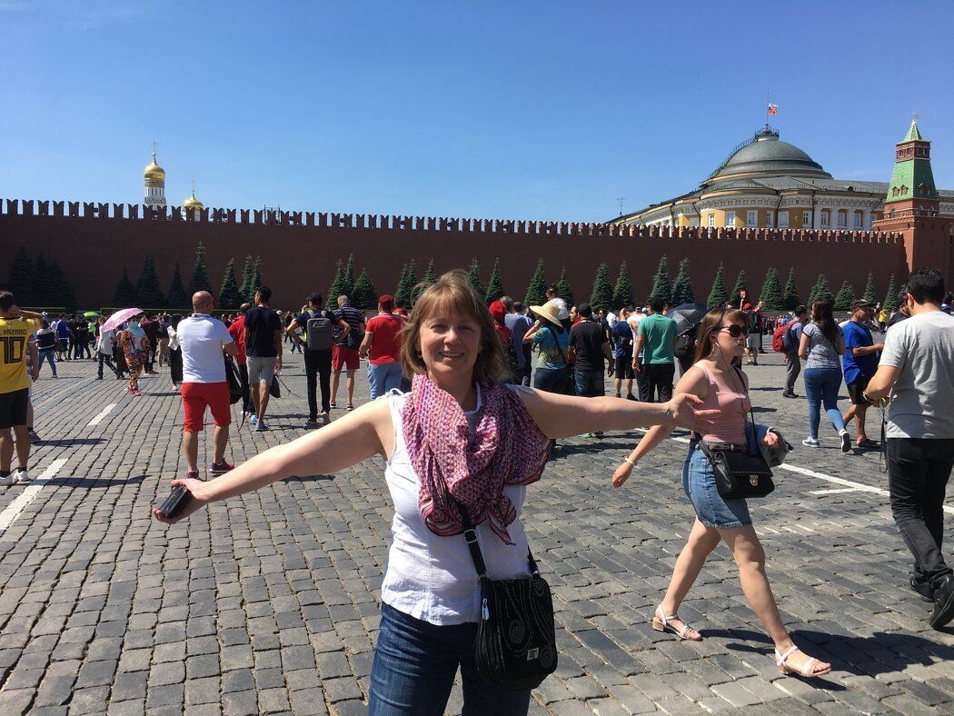 ��� ���������� �������� � �������� ������