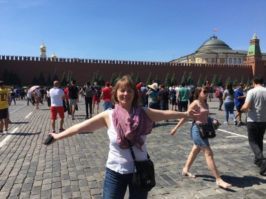 ��� ���������� �������� � �������� ������