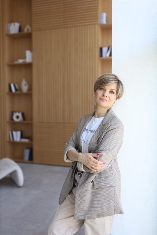 ���������� ��� ����: ������� � ��������� �������������