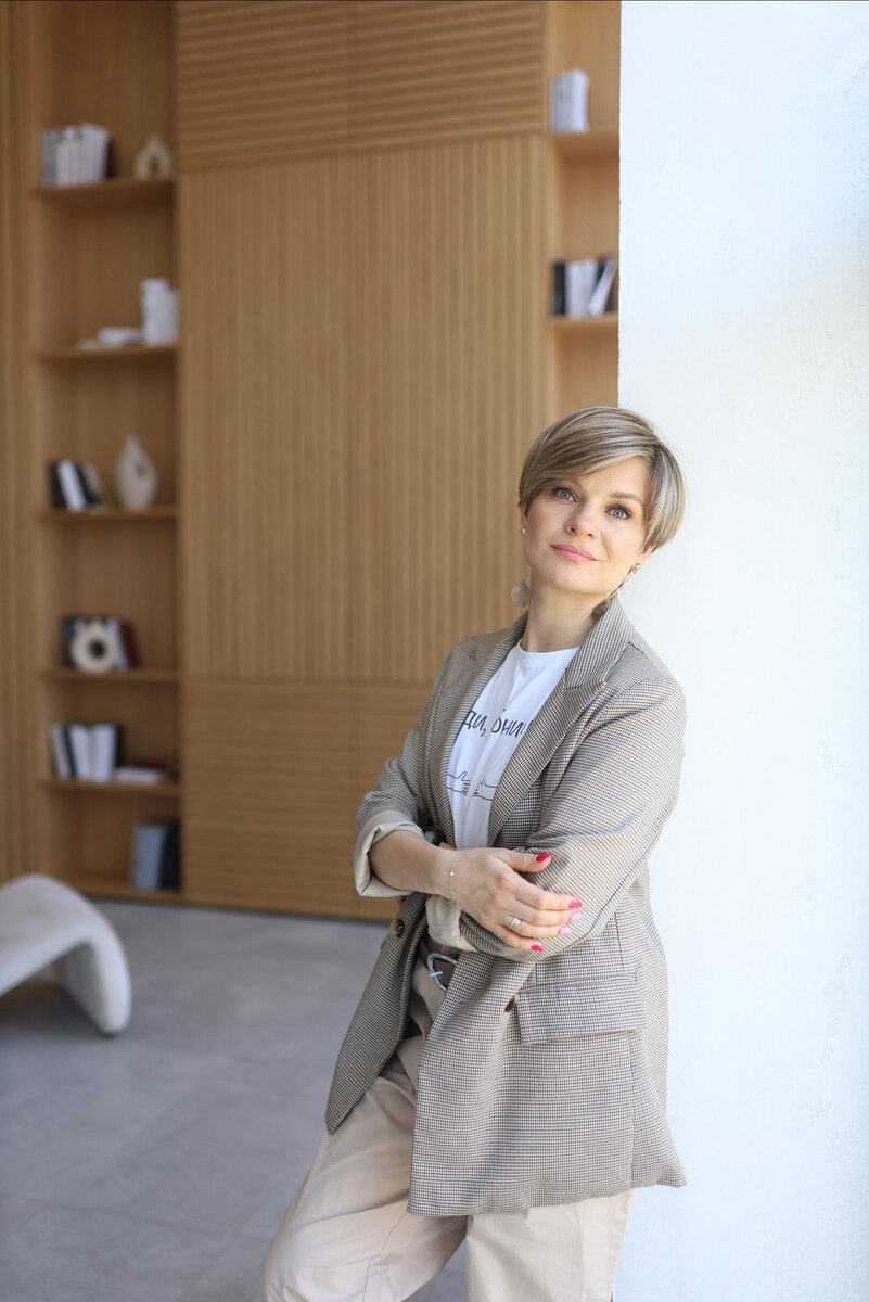 Психология как путь: радости и испытания профессионала