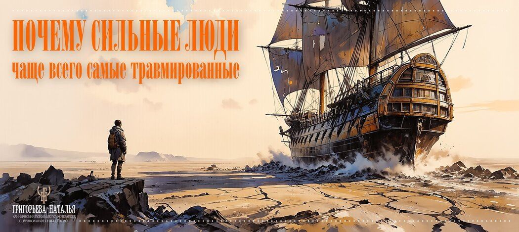 ������ ������� ���� �������� ���� ����