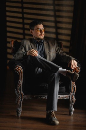 ����� �� ����������� �������: �������� ������ ������ � �������