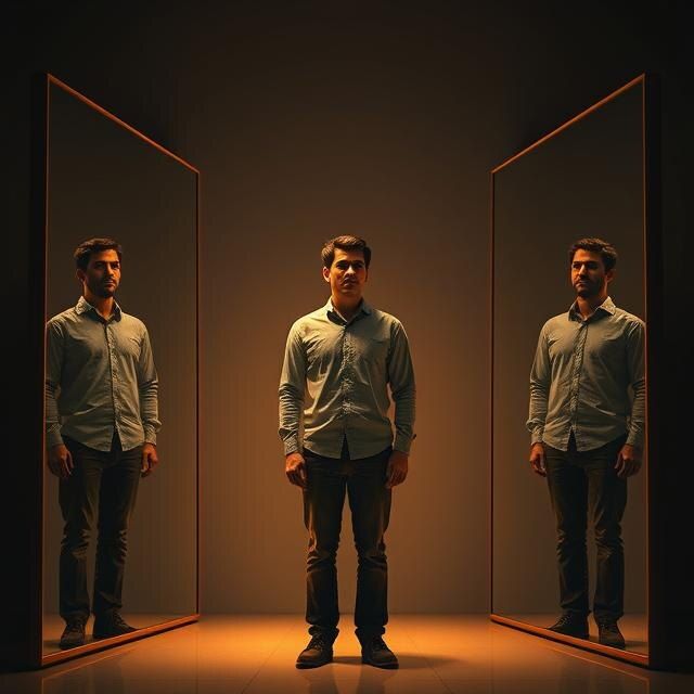 ���� �� ��������: ������ ���� ����� ����� ����������?