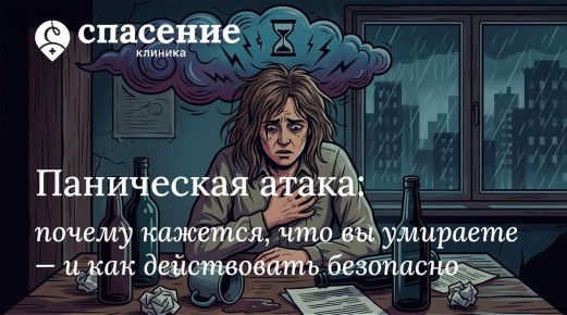 ���������� �����: ������ ������ � ���������� ���� � ������