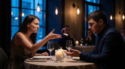 ������ � ��������: ��� ��������� ��������� ���� �������� �������� ������