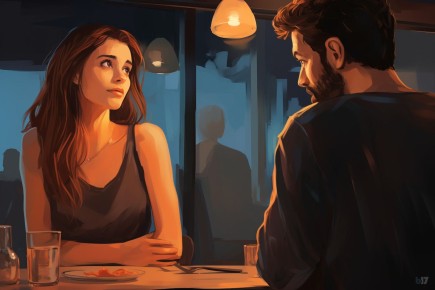 ������ � ����������: ��� �� �������� ���� � ������������� �������