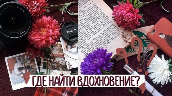 ��� ������� ����������� �� ������������ ��������