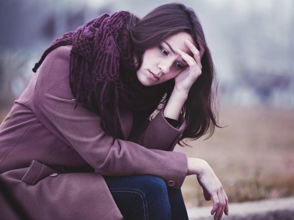 Как мужчины выбирают женщин: разбор нового тренда на рынке знакомств