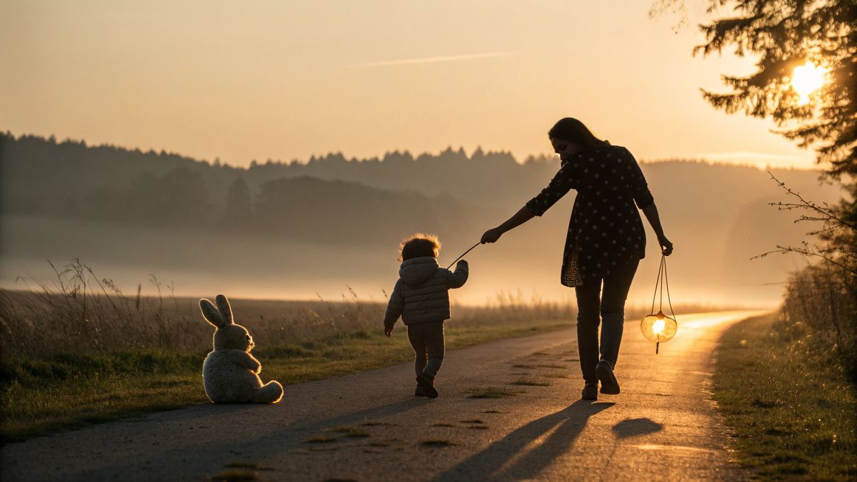 ��� ������ ������� ����� ���������������, �� ����� ����� � ����������