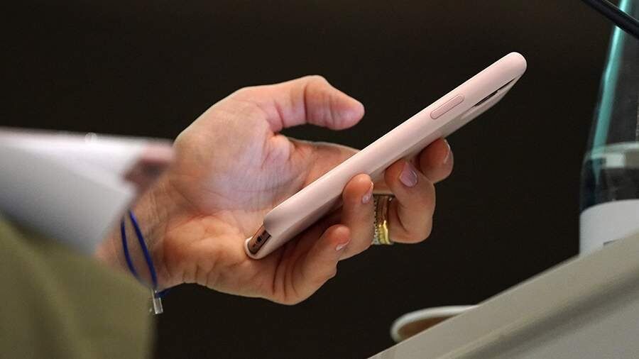 Психологи подготовили рекомендации по безопасности онлайн-знакомств и первых встреч